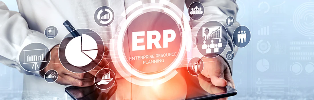 Page Title Rapinno Tech Blog | How To Choose The Best Suited ERP Software For Schools, Colleges, and Universities in 2021?