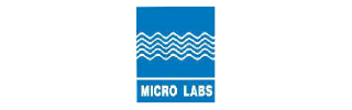 Micro labs